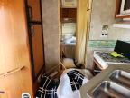 2004 Coachmen Freelander RV