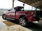 2015 Dodge RAM 1500 ST