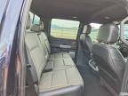 2024 Ford F150 Lariat