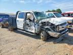 2019 Ford F350 Super Duty