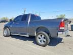 2019 Dodge RAM 1500 Classic Tradesman