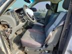 2008 Chevrolet Silverado C1500