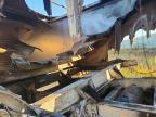 2024 Prestige Grain Trailer