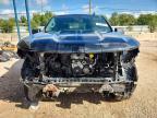 2023 Chevrolet Silverado C1500 Custom