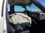 2006 Chevrolet Silverado C1500