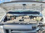 2023 Ford Econoline E350 Super Duty Cutaway Van