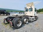 2025 Freightliner Cascadia 116 Semi Truck