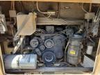 2006 Monaco Windsor RV