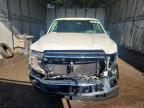 2018 Ford F150 Super Cab