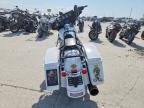 2016 Harley-Davidson Flhx Street Glide