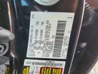 2025 Toyota Tundra Crewmax Limited