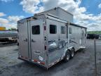 2011 Maverick 8311 8 Slide