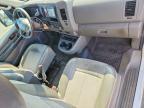 2014 Nissan NV 1500 S Delivery Van