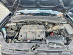 2014 Honda Ridgeline RTL-S