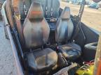 2011 Polaris RZR Utility Vehicle