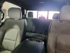 2021 Dodge RAM 1500 BIG HORN/LONE Star