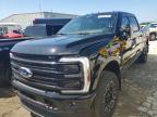 2026 Ford F350 Super Duty