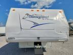 2005 Palonimo Thoroughbred Camper
