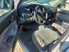 2006 Toyota Tacoma Base