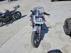 1982 Suzuki GS1000 SZ