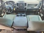 2016 Dodge RAM 2500 ST