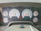 2006 Dodge RAM 2500