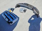 2016 Ford F250 Super Duty