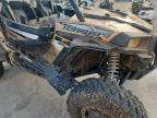 2017 Polaris RZR 1000 Utility Vehicle