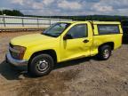2007 GMC Canyon Work Truck