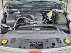 2013 Dodge RAM 1500 Longhorn