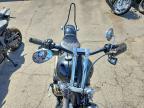 2022 Harley-Davidson Fxst