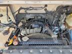 2020 Freightliner MT45G Chassis Delivery Truck