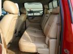 2012 GMC Sierra K3500 SLT