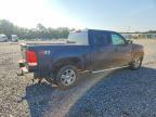 2009 GMC Sierra K1500 SLE