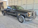 2005 Chevrolet Silverado K2500 Heavy Duty