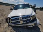 2017 Dodge RAM 1500 SLT