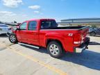2012 GMC Sierra K1500 SLT