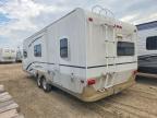 2003 R-Vision 2003 R-VISION TRAIL-LITE Camper
