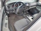 2007 Toyota Tacoma Prerunner V6