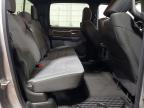 2022 Dodge RAM 1500 BIG HORN/LONE Star