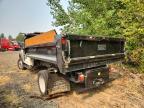 2022 Ford F450 Super Duty