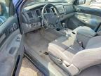 2008 Toyota Tacoma V6