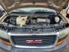 2006 GMC Savana G3500