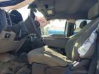 2021 Ford F250 Super Duty