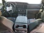 2024 GMC Sierra K2500 AT4