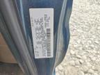 1998 Toyota Tacoma Base