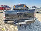 2014 Toyota Tacoma V6