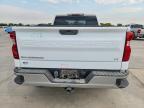 2019 Chevrolet Silverado C1500 LT