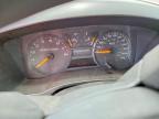 2006 Chevrolet Colorado