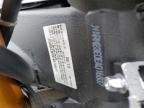 2014 Yamaha YZFR1
